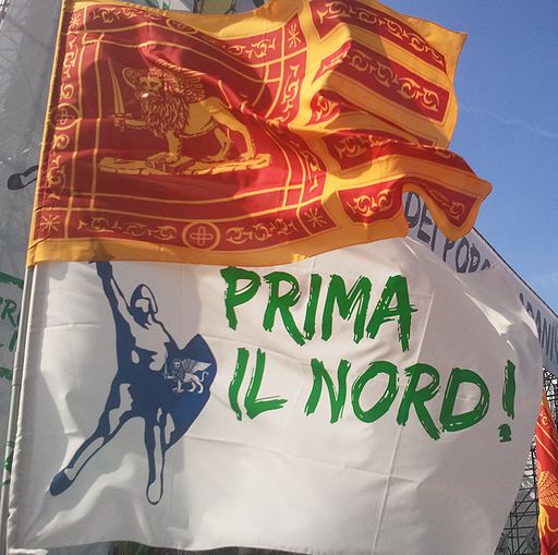 Bandiera_del_Veneto_e_della_Lega_Nord.jpg