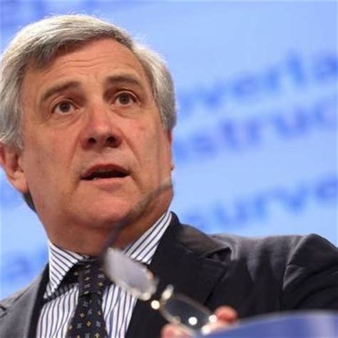 Antonio_Tajani_-_President_du_Parlement_Europeen.jpg