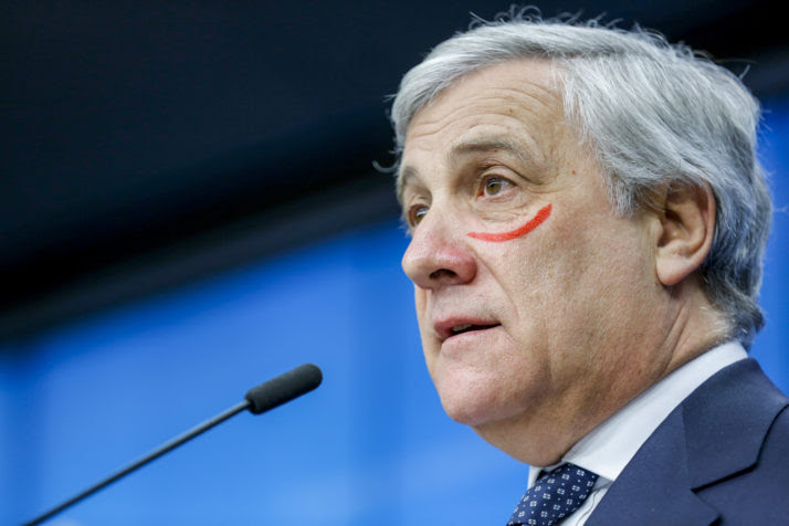 Antonio_Tajani__Violence_Against_women.jpg