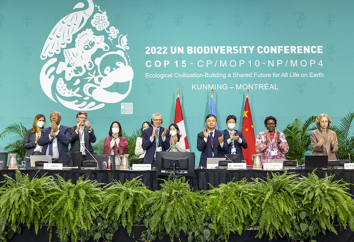 COP15-Adoption-of-the-Kunming-Montreal-Framework-8781.jpg