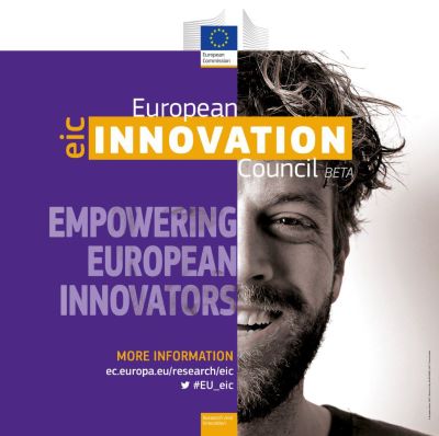 Conseil_europeen_de_l_innovation__1_.jpg