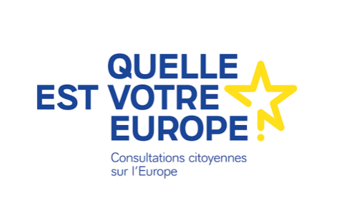 Consultation-citoyenne-sur-l-Europe-participez_articleimage.png
