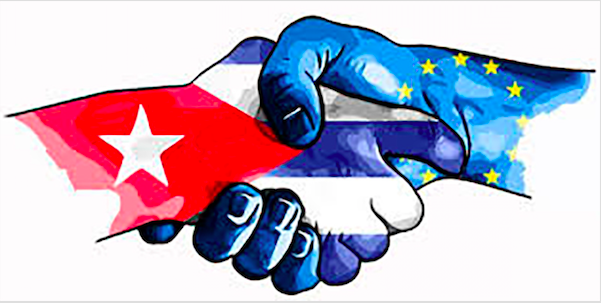 Cuba-UE.png