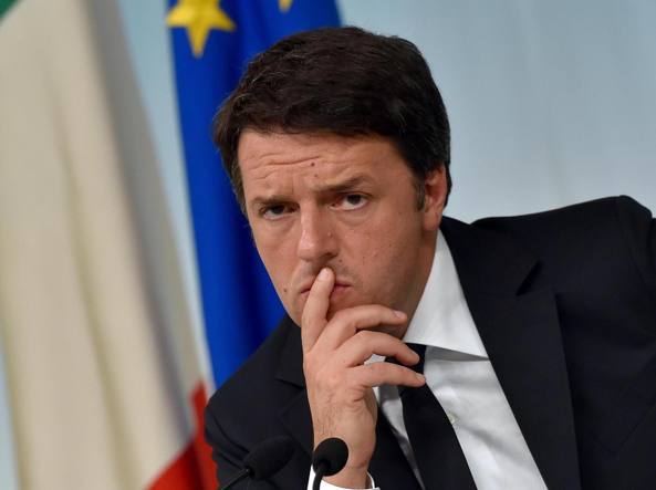 Indecision_sur_l_avenir_politique_du_premier_ministre_M._Renzi.jpg