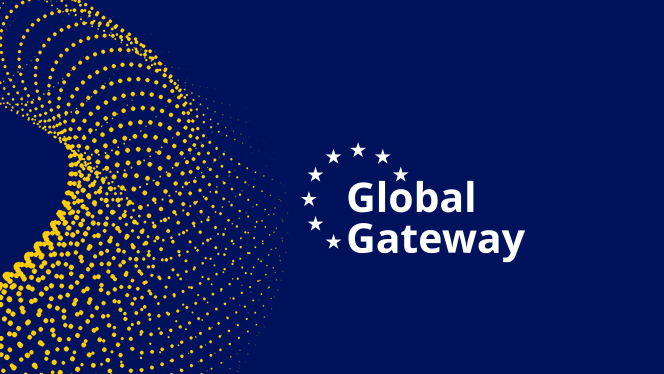 Global-Gateway.png