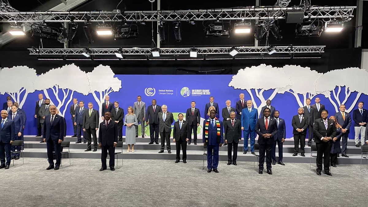 Over-100-Countries-at-COP26-Joined-the-Global-Methane-Pledge.jpg
