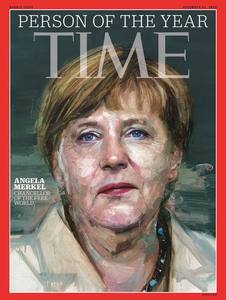 Merkel_01_Time.jpg