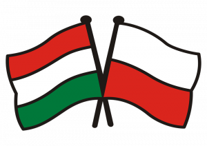 Pologne-Hongrie-300x212.png