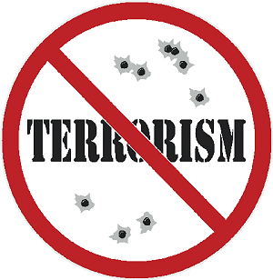 terrorisme.gif
