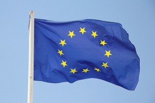 drapeau_europeen__1_.jpg