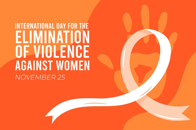 international-day-elimination-violence-against-women_23-2148675088.jpg