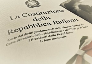 la-costituzione-italiana-300x209.jpg