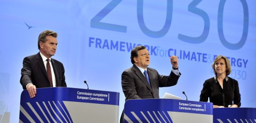 BELGIUM-EU-ENERGY-CLIMATE